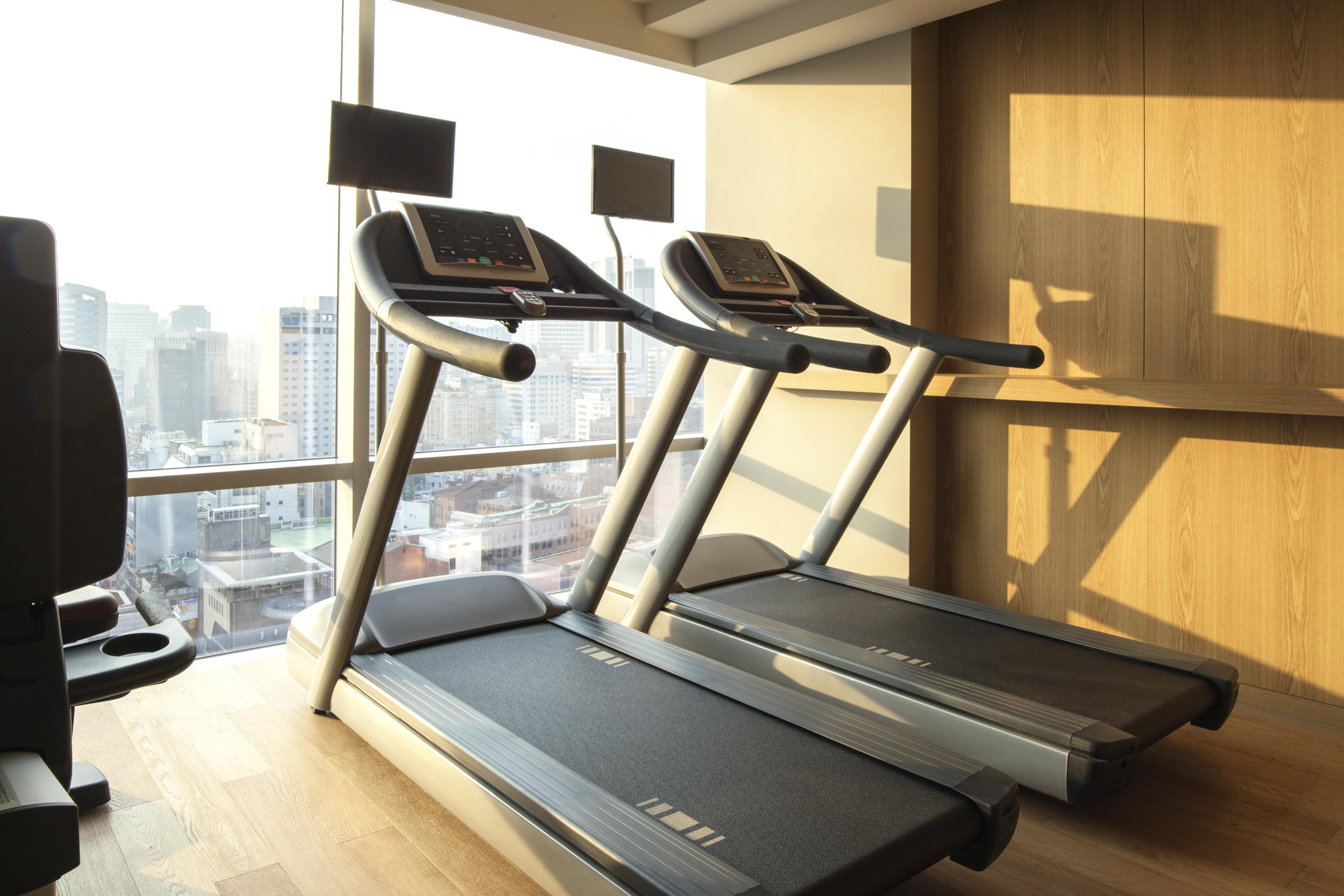 Ibis Styles Ambassador Seoul Myeong-Dong Hotel Exterior foto