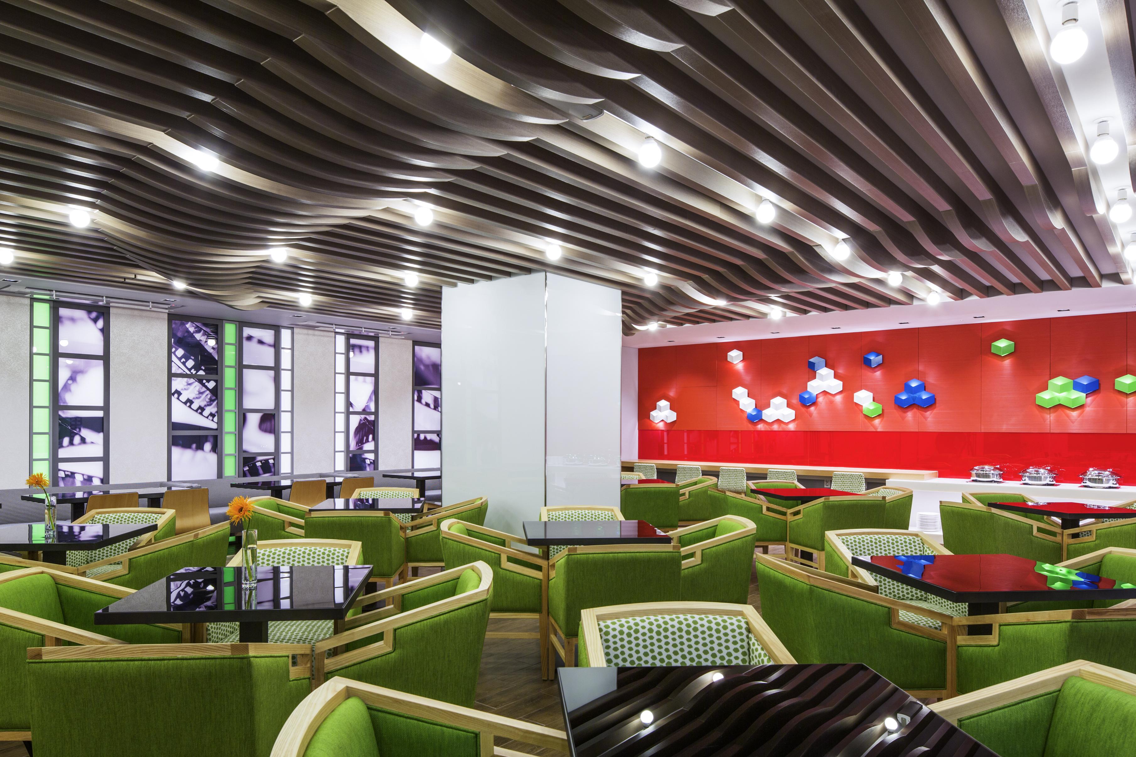 Ibis Styles Ambassador Seoul Myeong-Dong Hotel Exterior foto