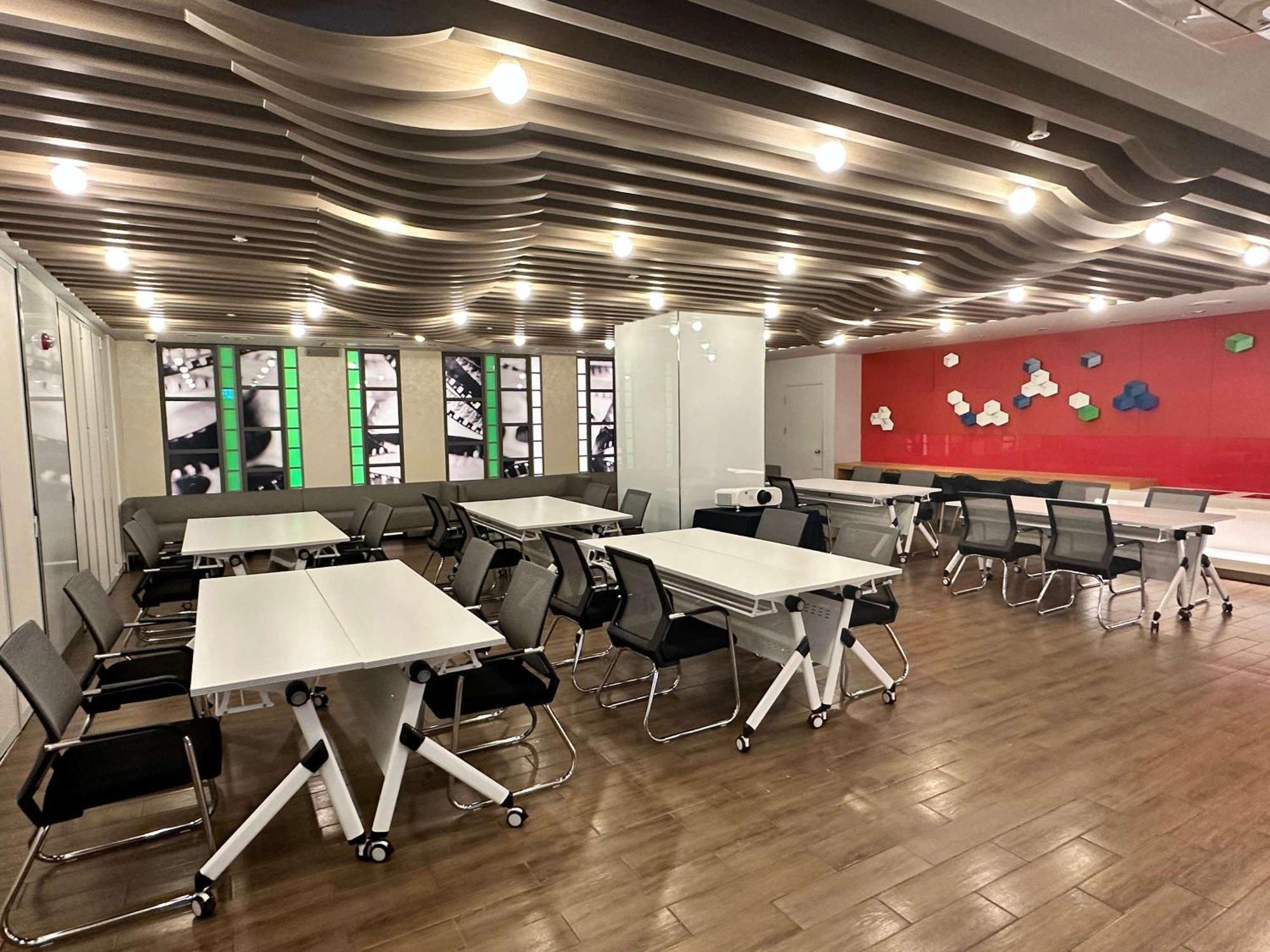 Ibis Styles Ambassador Seoul Myeong-Dong Hotel Exterior foto
